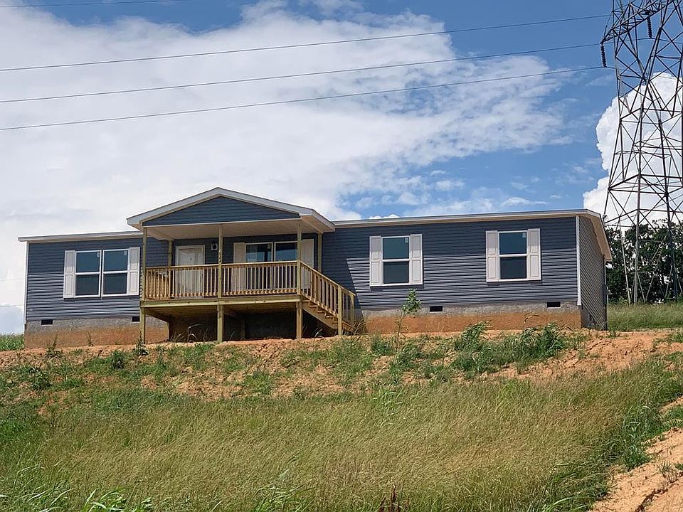 1st image of 622 Towers Dr