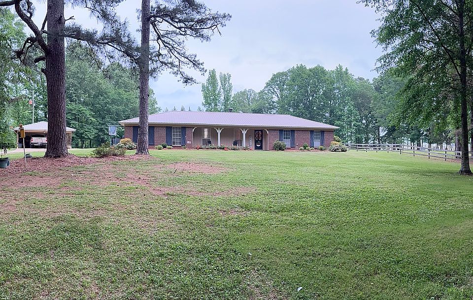 1st image of 3963 Attala Road 2247