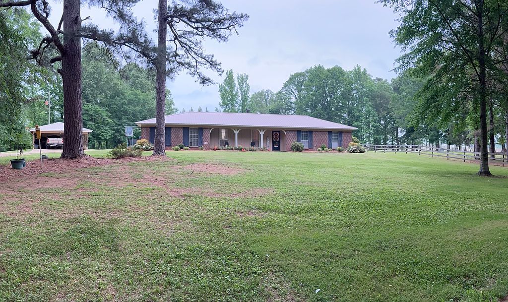 3963 Attala Road 2247 - Property Image