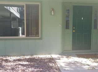 3771 Quail St, Wheat Ridge, CO 80033