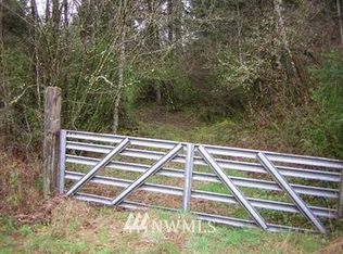 0 143rd Ave SE, Tenino, WA 98589