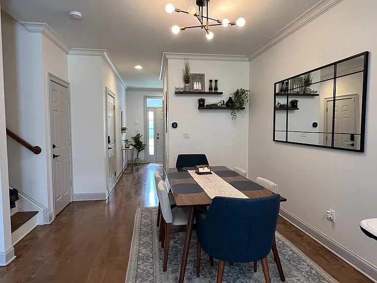 17 Park Place Cir — Photo 7