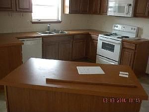 2nd image of 18306 96th Ave E