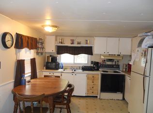 27 Aspen Cir, Kittery, ME 03904