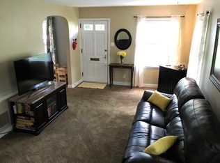 1601 Wyndham Rd, Camp Hill, PA 17011