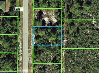 6516 Burkett Ave, Sebring, FL 33875