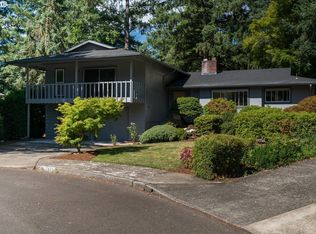 17436 Wren Ct, Lake Oswego, OR 97034