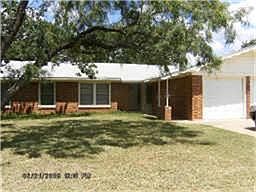 1st image of 2334 Ivanhoe Ln
