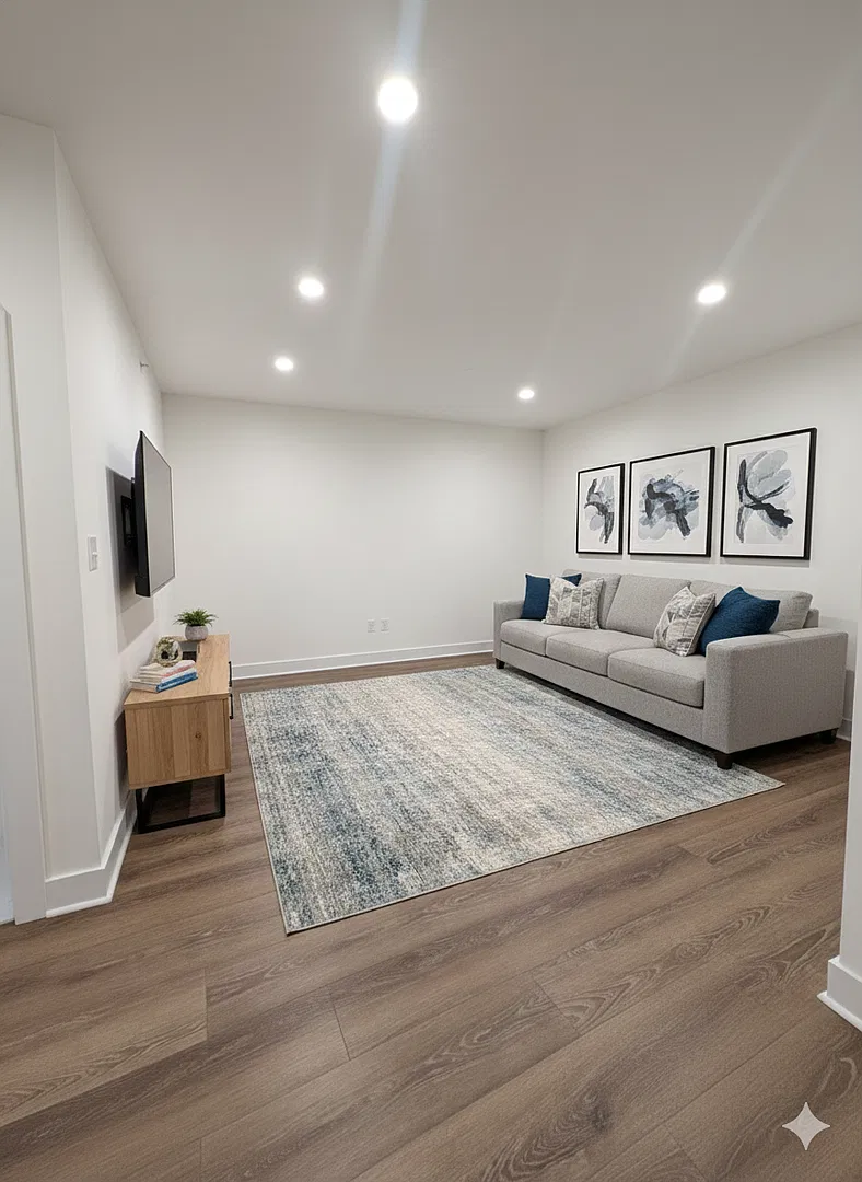 The Ayla at 581 Middlesex Avenue — Photo 2