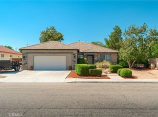13034 Angelica Way, Victorville, CA 92392