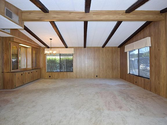 4th image of 2904 Moss Hollow Dr #2904