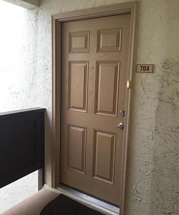 3rd image of 5801 N Atlantic Ave APT 704