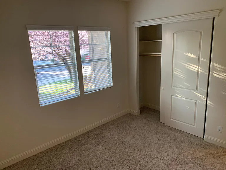4700 Dewey Orchard Ct — Photo 8