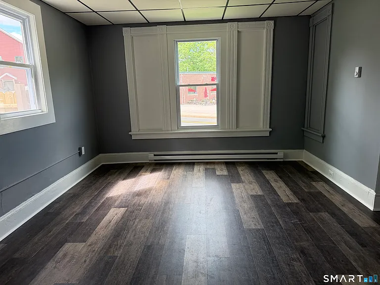 25 Lake St — Photo 6