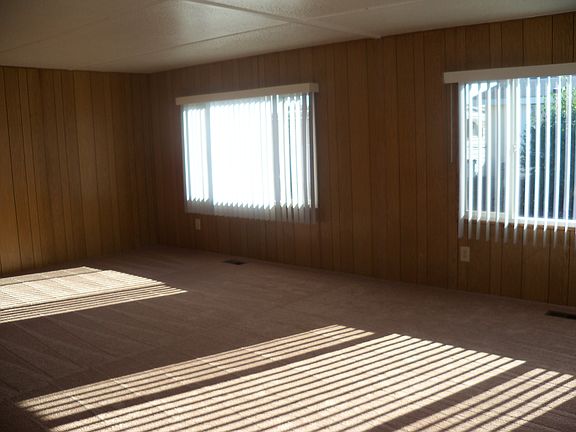 4th image of 1701 S Thornburg St Space 130
