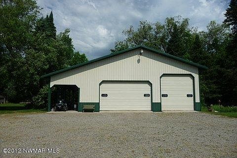 2nd image of 11566 Bartlett Ave
