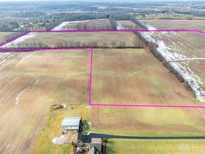 0 Addison-new Carlisle Rd New, Carlisle, OH, 45344