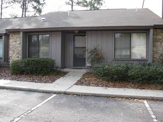 1st image of 3745 NW 54th Ln