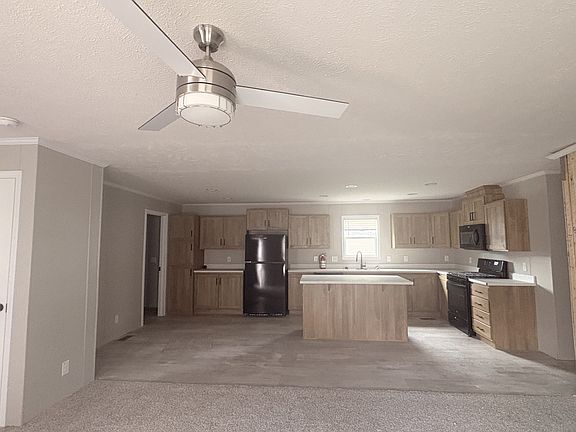 5th image of 162 Fontana St SE #363