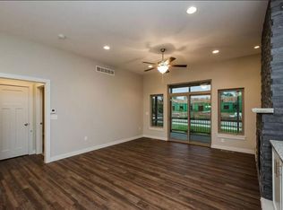 2869 Blue Sage Dr UNIT D, Coralville, IA 52241