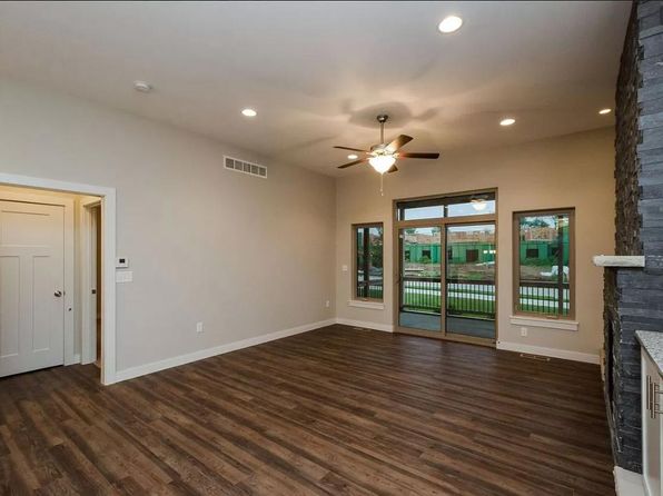 2869 Blue Sage Dr Unit D