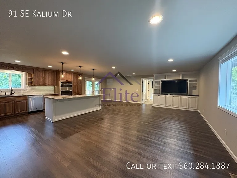 91 SE Kalium Dr — Photo 5