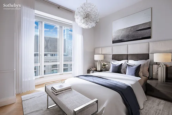 Sold by Sotheby's International Realty | media 9