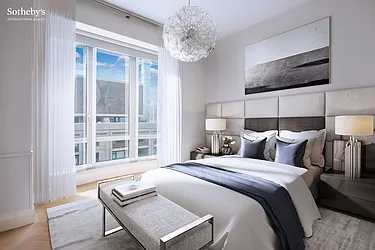Sold by Sotheby's International Realty