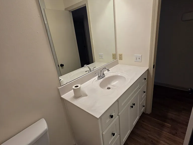 236 Walters Ave — Photo 5