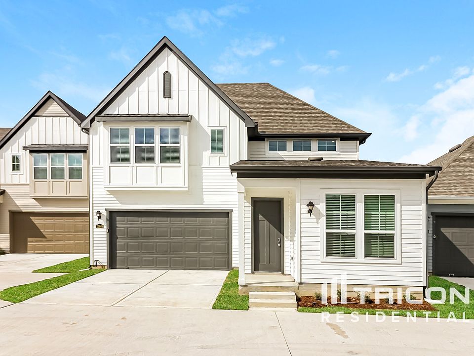 1st image of 22863 Terrazzo Dr