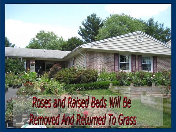 5th image of 4603 Marshall Hall Ln