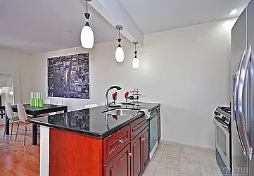 Sold by Century Homes Realty Group LLC