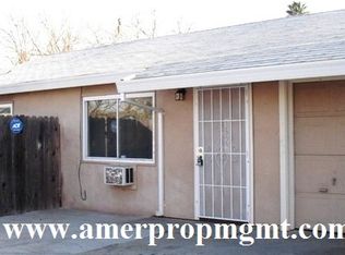 1527 Orlando Way, Sacramento, CA 95815
