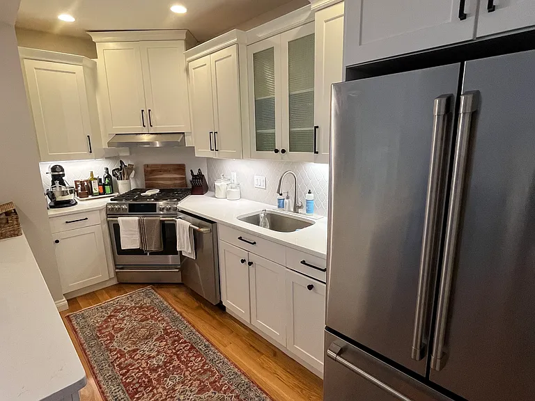 87 Forest St #2 — Photo 16