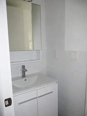 Rented by Bohemia Realty Group | media 64