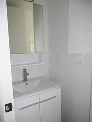 Rented by Bohemia Realty Group