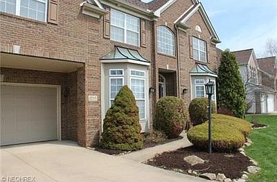 4th image of 2735 Overlook Dr