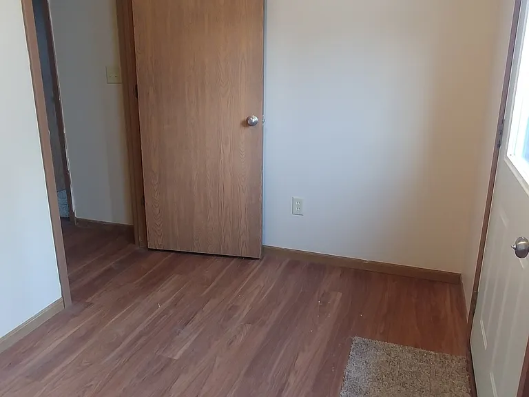 207 N Elm St #207 — Photo 17