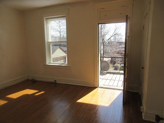4th image of 3718 McDonald Ave APT 3