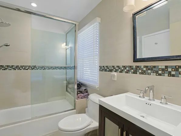 4525 Greystone Avenue image 24 of 24