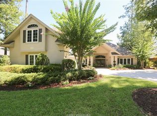 38 Catamaran Ln, Bluffton, SC 29909