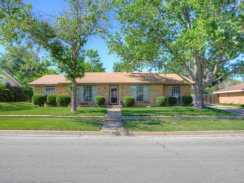1st image of 3708 Lawndale Ave