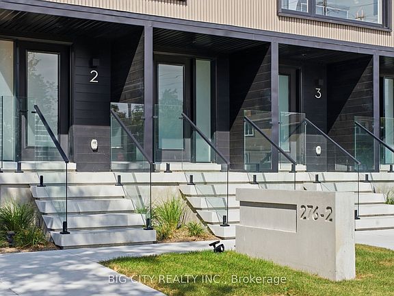 5th image of 276 Lanor Ave #2
