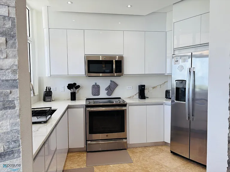 23B Villa #23B — Photo 11