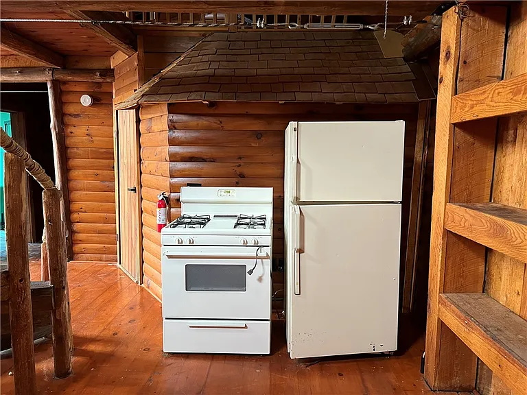 416 Broadway St #C — Photo 8