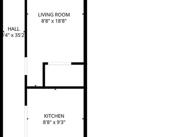 628 Bramhall Avenue image 39 of 39