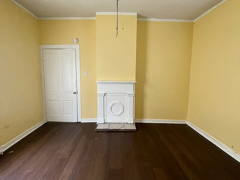 505 Saint Patrick St — Photo 6