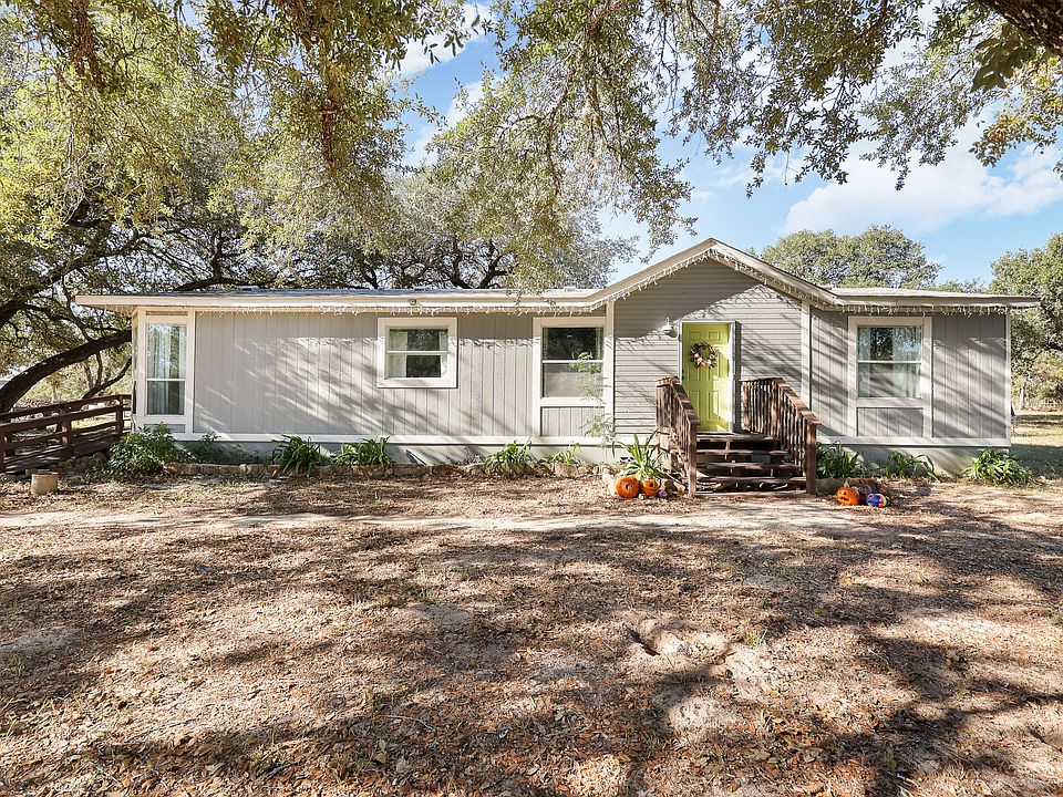 1st image of 107 Harvest Ln