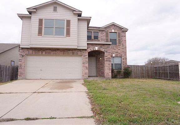 4th image of 13332 Thome Valley Dr