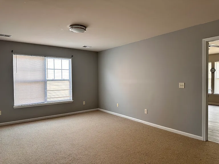 249 Hays Blvd — Photo 19